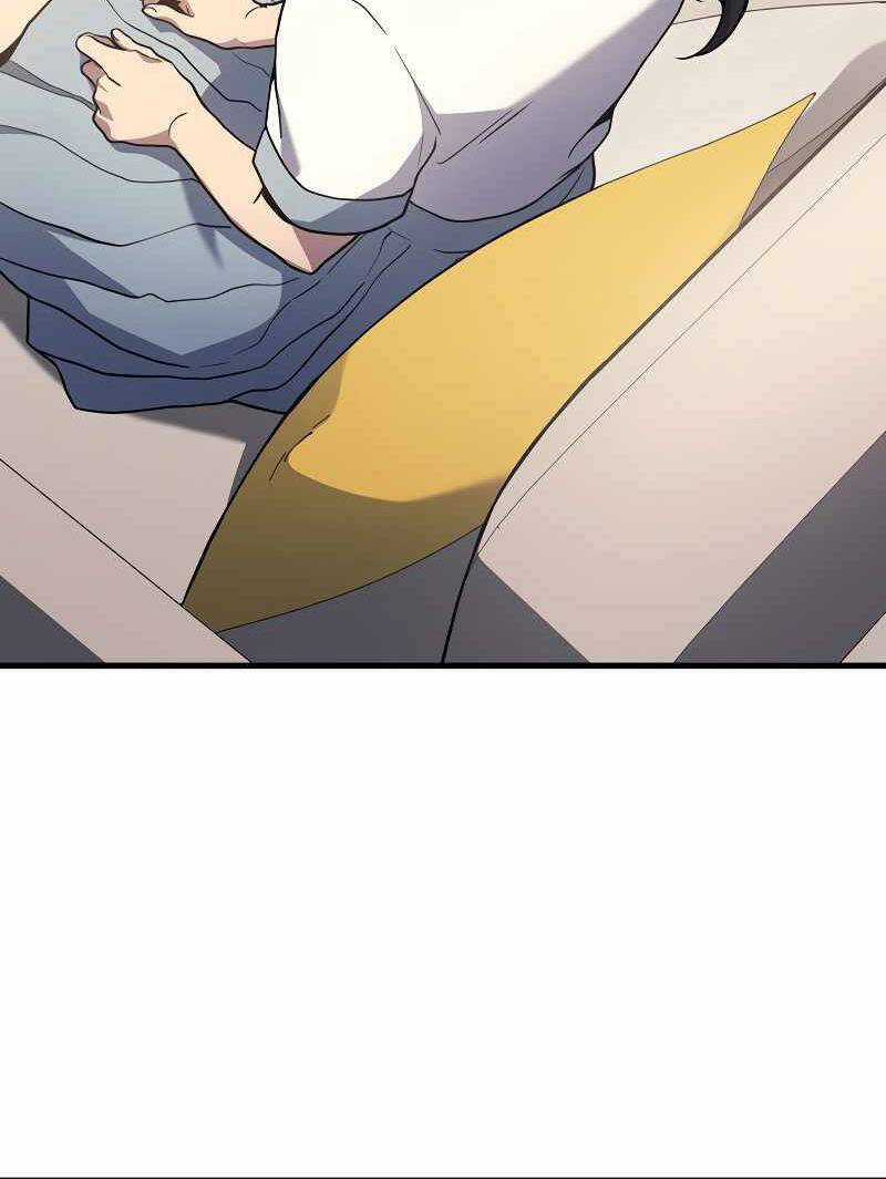 Thần Chiến Tranh Trở Lại Cấp 2 Mô hình đồ chơi về chiến tranh Chapter 42 trang 47