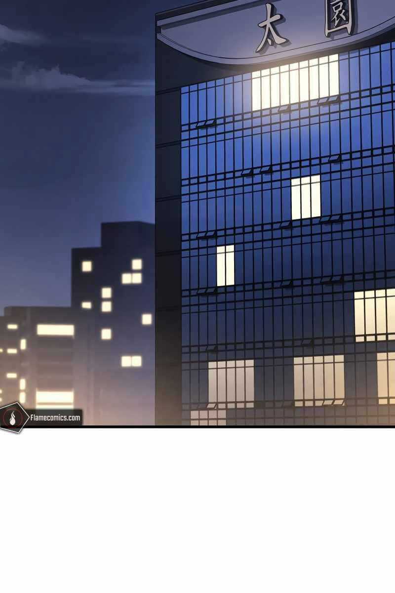 Thần Chiến Tranh Trở Lại Cấp 2 Mô hình đồ chơi về chiến tranh Chapter 42 trang 50