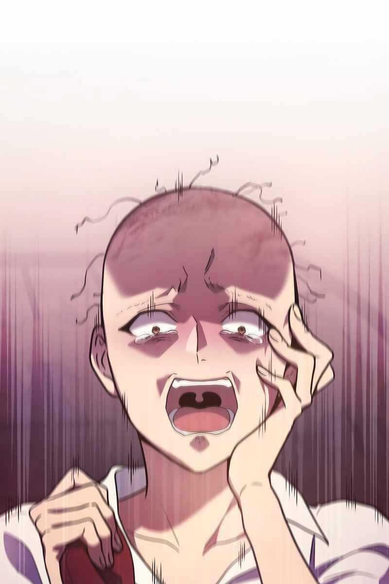 Thần Chiến Tranh Trở Lại Cấp 2 Mô hình đồ chơi về chiến tranh Chapter 42 trang 51