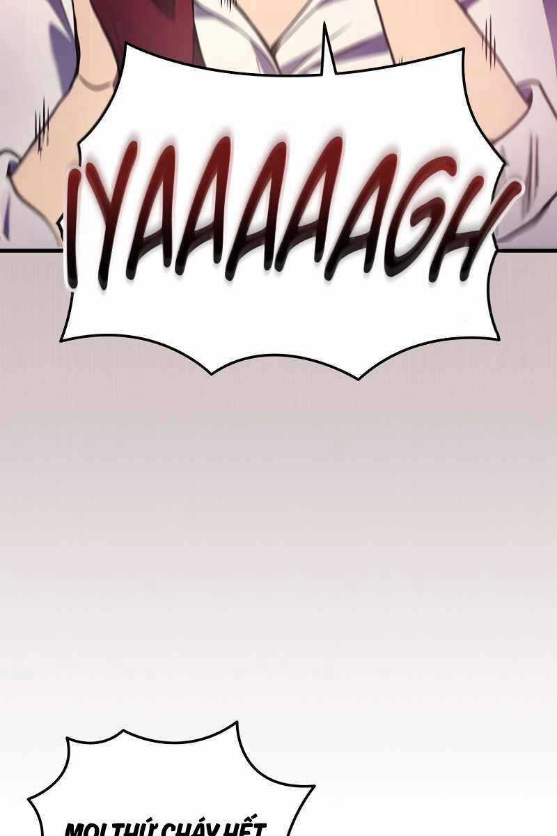 Thần Chiến Tranh Trở Lại Cấp 2 Mô hình đồ chơi về chiến tranh Chapter 42 trang 52