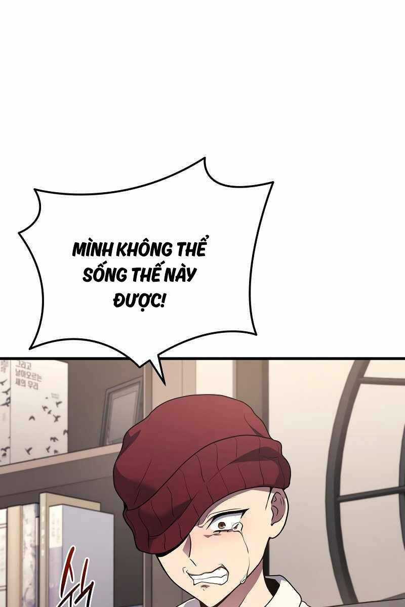 Thần Chiến Tranh Trở Lại Cấp 2 Mô hình đồ chơi về chiến tranh Chapter 42 trang 58