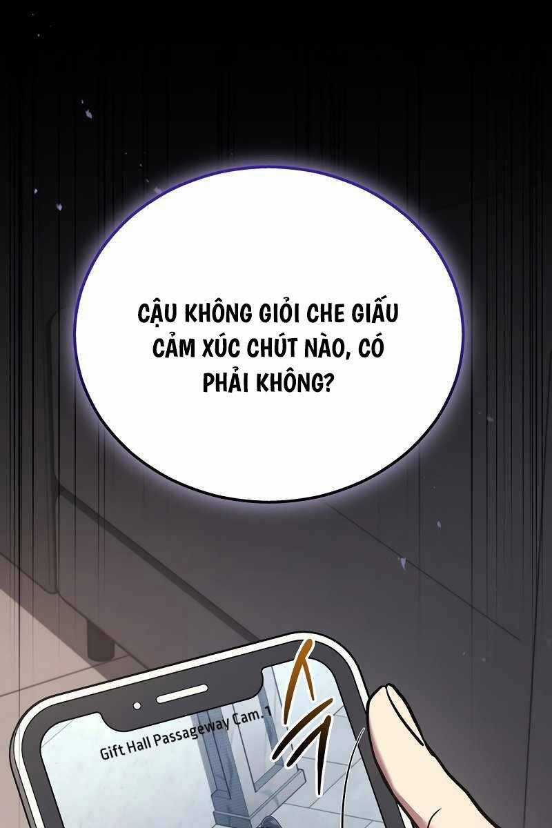 Thần Chiến Tranh Trở Lại Cấp 2 Mô hình đồ chơi về chiến tranh Chapter 42 trang 62