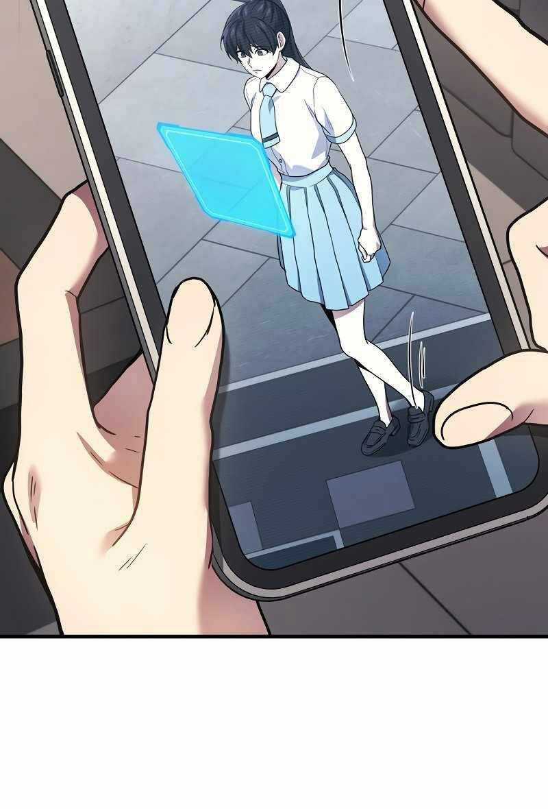 Thần Chiến Tranh Trở Lại Cấp 2 Mô hình đồ chơi về chiến tranh Chapter 42 trang 63