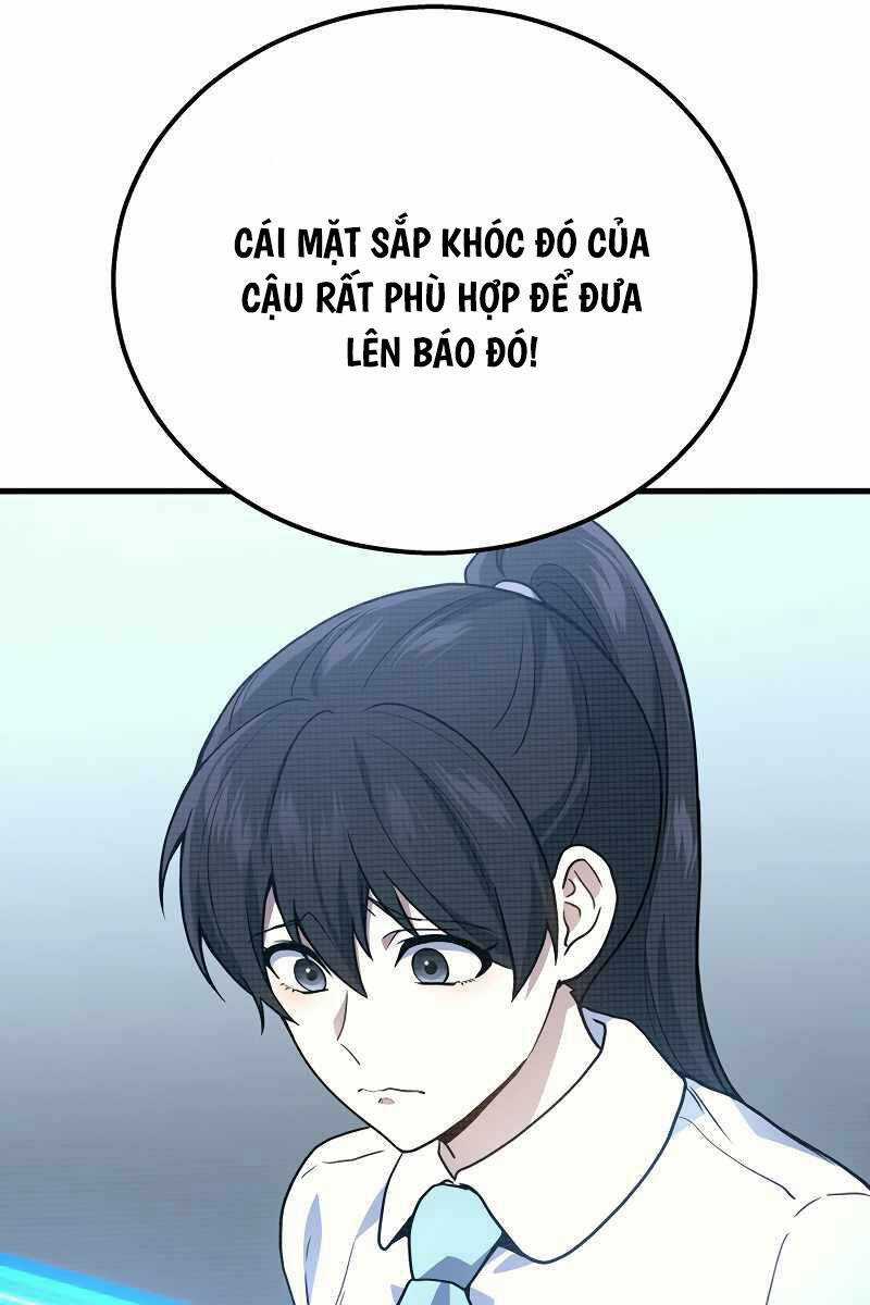 Thần Chiến Tranh Trở Lại Cấp 2 Mô hình đồ chơi về chiến tranh Chapter 42 trang 64