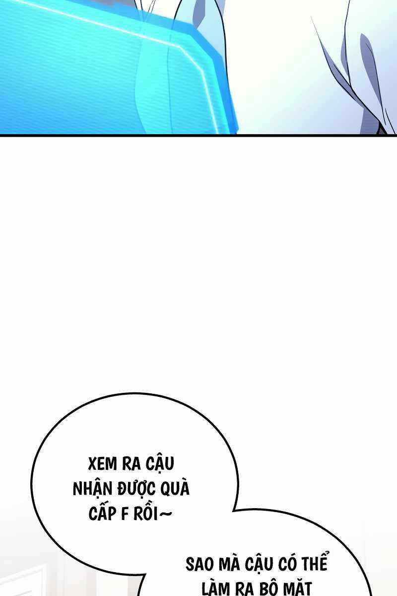 Thần Chiến Tranh Trở Lại Cấp 2 Mô hình đồ chơi về chiến tranh Chapter 42 trang 65