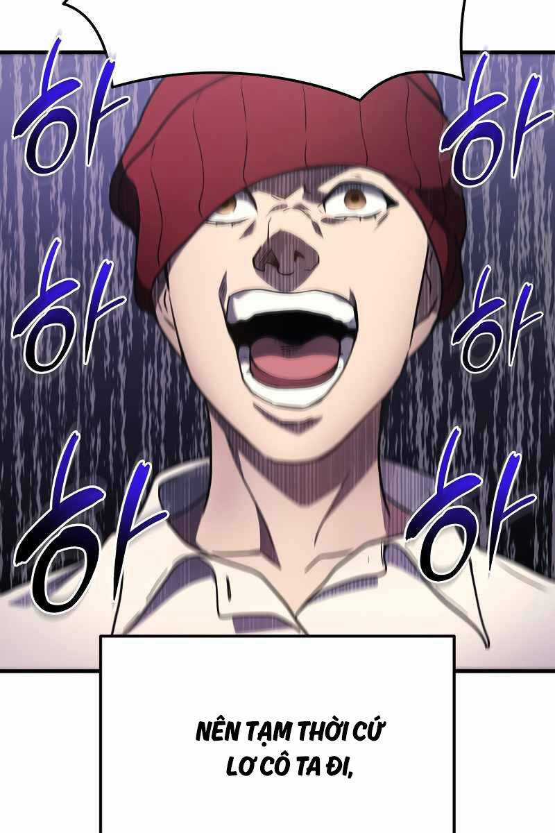 Thần Chiến Tranh Trở Lại Cấp 2 Mô hình đồ chơi về chiến tranh Chapter 42 trang 68