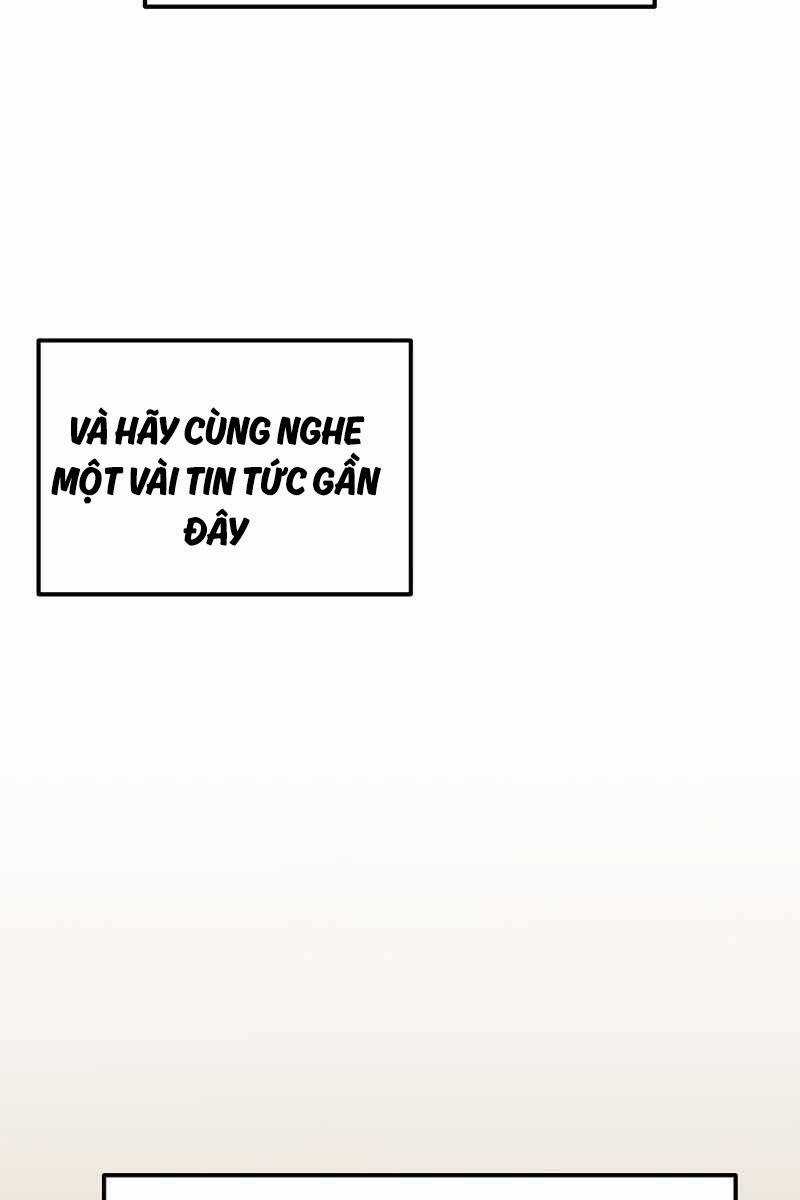 Thần Chiến Tranh Trở Lại Cấp 2 Mô hình đồ chơi về chiến tranh Chapter 42 trang 69