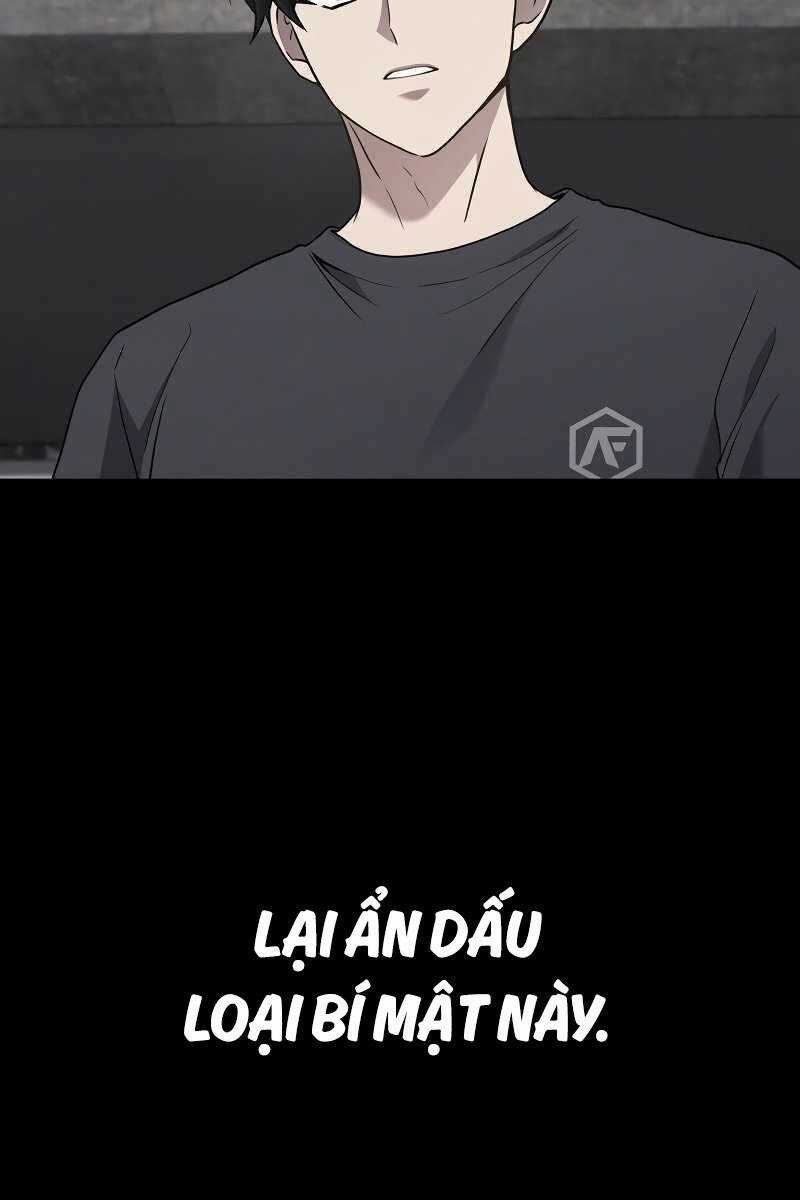 Thần Chiến Tranh Trở Lại Cấp 2 Mô hình đồ chơi về chiến tranh Chapter 42 trang 7