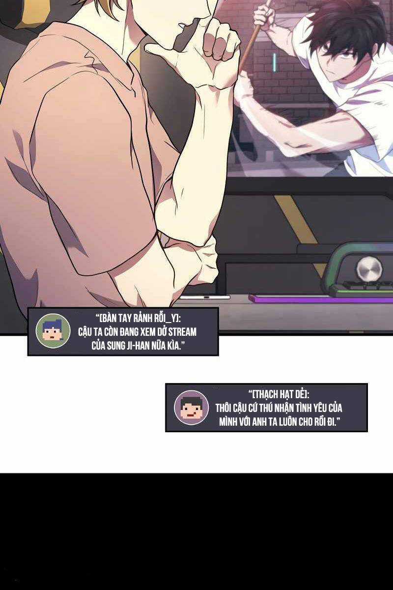 Thần Chiến Tranh Trở Lại Cấp 2 Mô hình đồ chơi về chiến tranh Chapter 42 trang 73