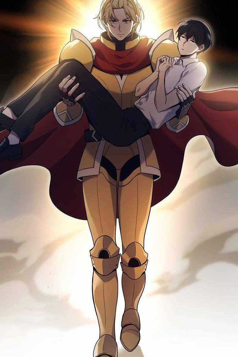 Thần Chiến Tranh Trở Lại Cấp 2 Mô hình đồ chơi về chiến tranh Chapter 42 trang 76