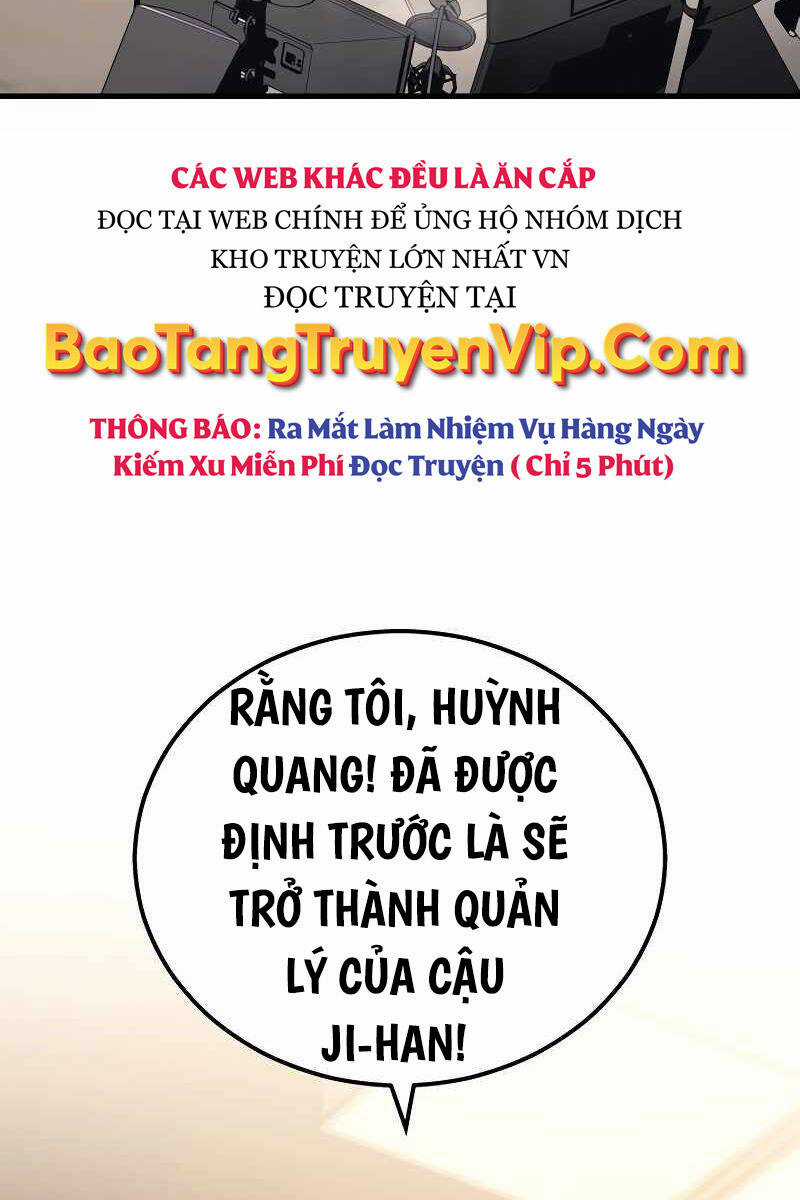 Thần Chiến Tranh Trở Lại Cấp 2 Mô hình đồ chơi về chiến tranh Chapter 42 trang 79