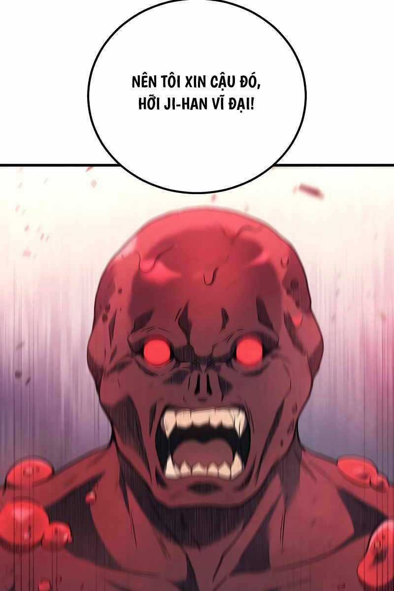 Thần Chiến Tranh Trở Lại Cấp 2 Mô hình đồ chơi về chiến tranh Chapter 42 trang 82