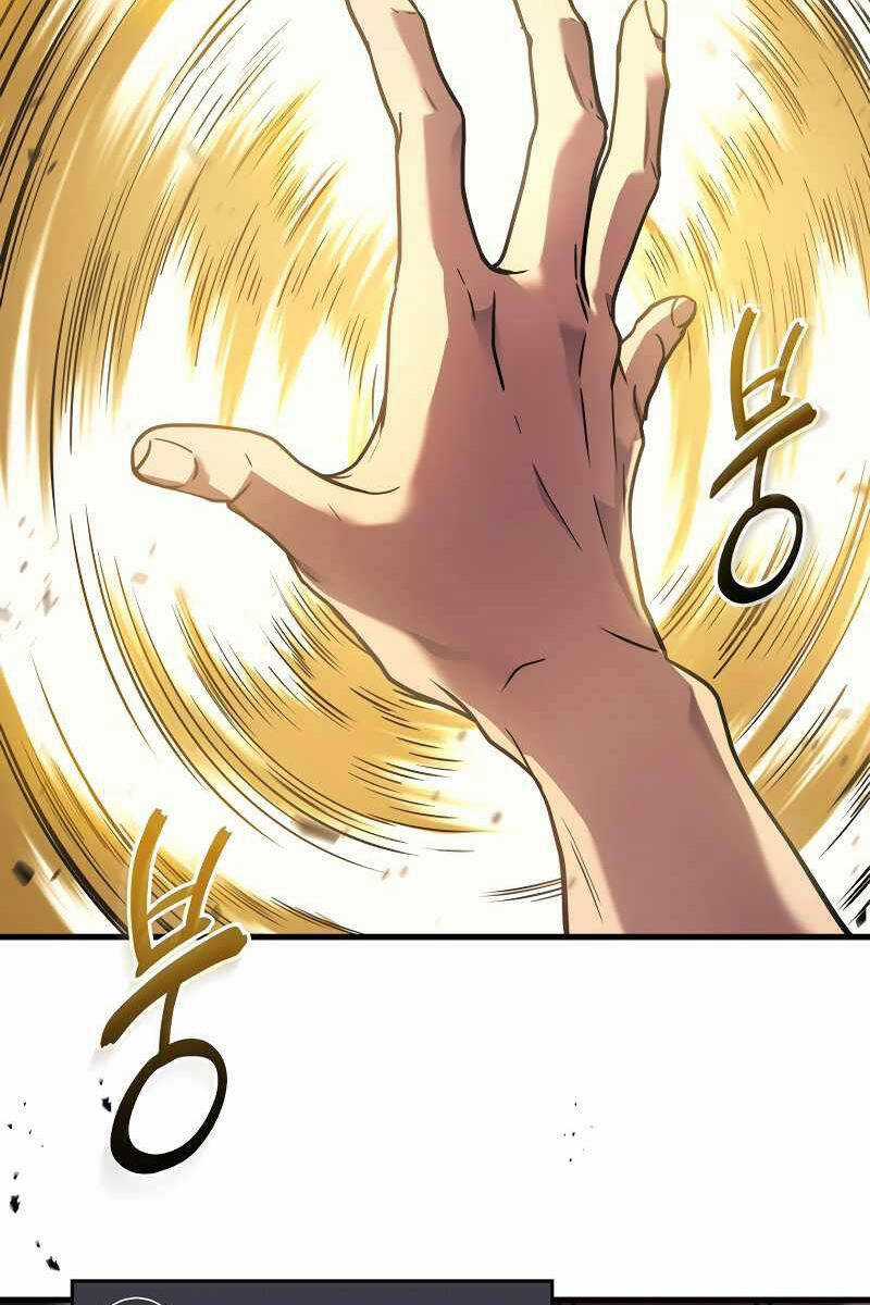 Thần Chiến Tranh Trở Lại Cấp 2 Mô hình đồ chơi về chiến tranh Chapter 42 trang 88