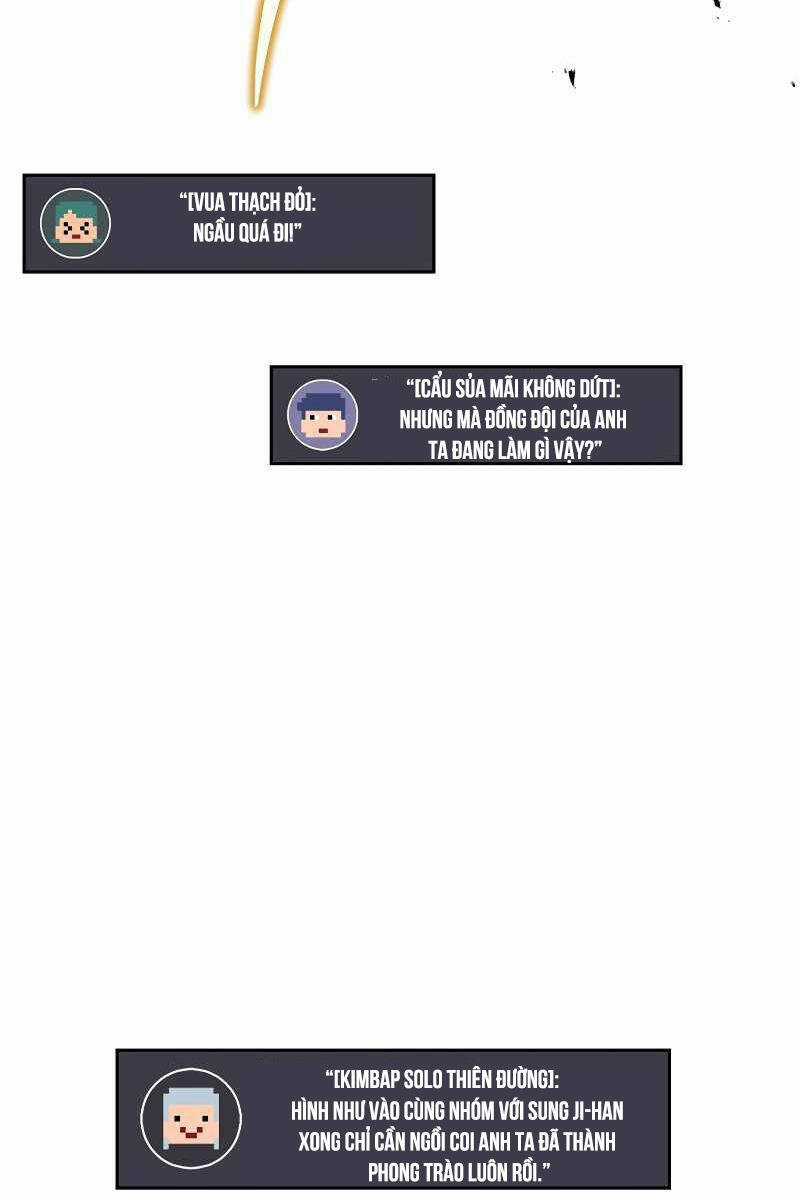 Thần Chiến Tranh Trở Lại Cấp 2 Mô hình đồ chơi về chiến tranh Chapter 42 trang 91