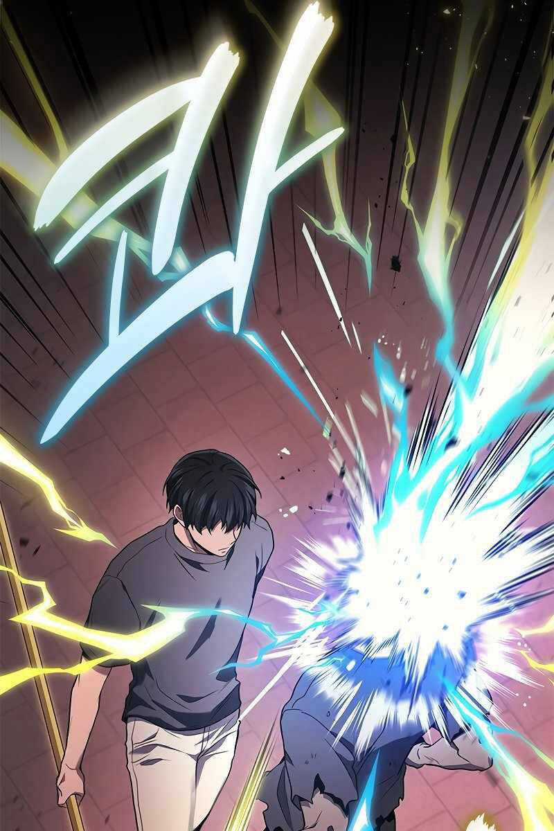 Thần Chiến Tranh Trở Lại Cấp 2 Mô hình đồ chơi về chiến tranh Chapter 42 trang 95