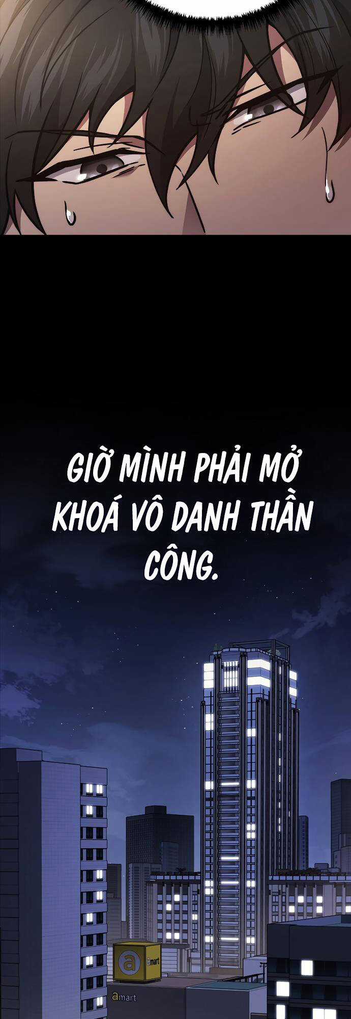 Thần Chiến Tranh Trở Lại Cấp 2 Mô hình đồ chơi về chiến tranh Chapter 43 trang 13