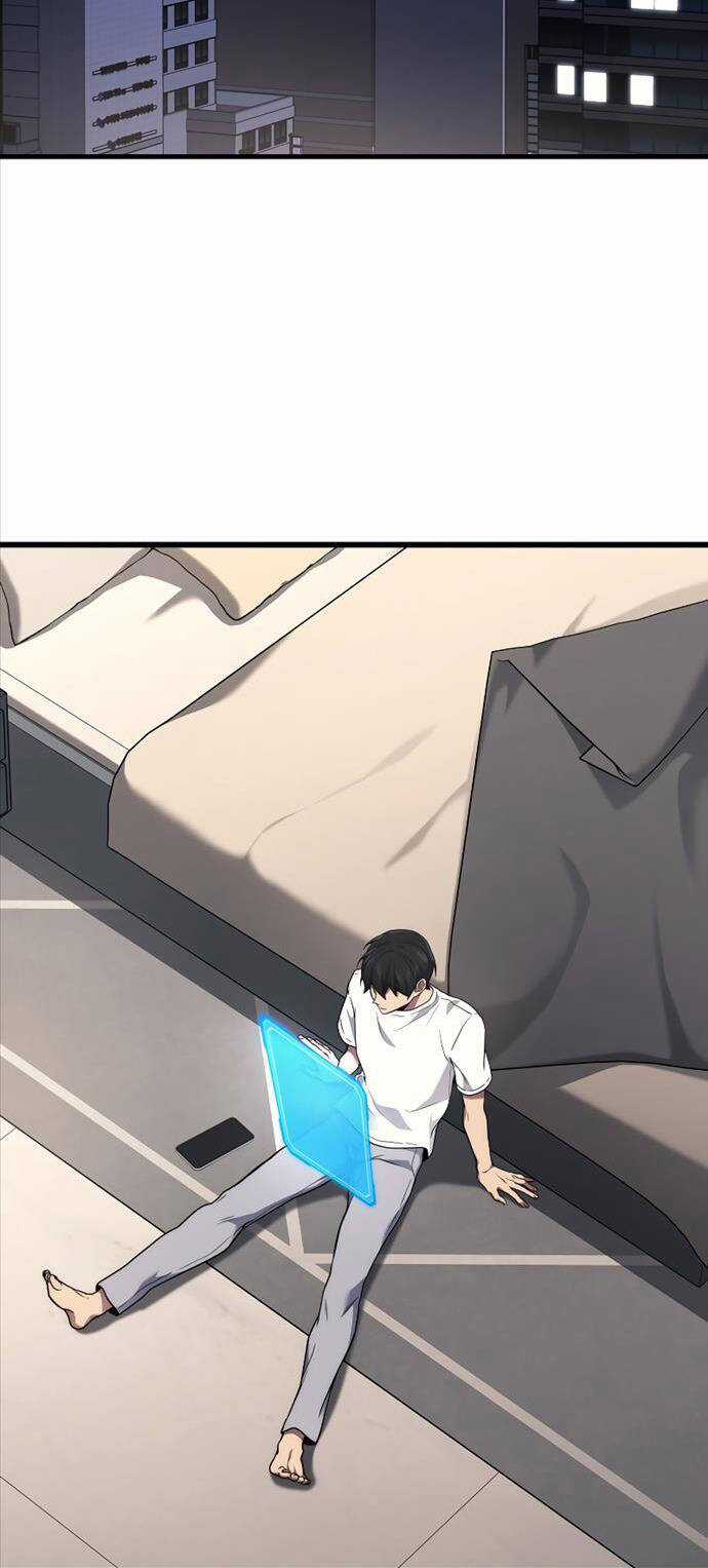 Thần Chiến Tranh Trở Lại Cấp 2 Mô hình đồ chơi về chiến tranh Chapter 43 trang 14