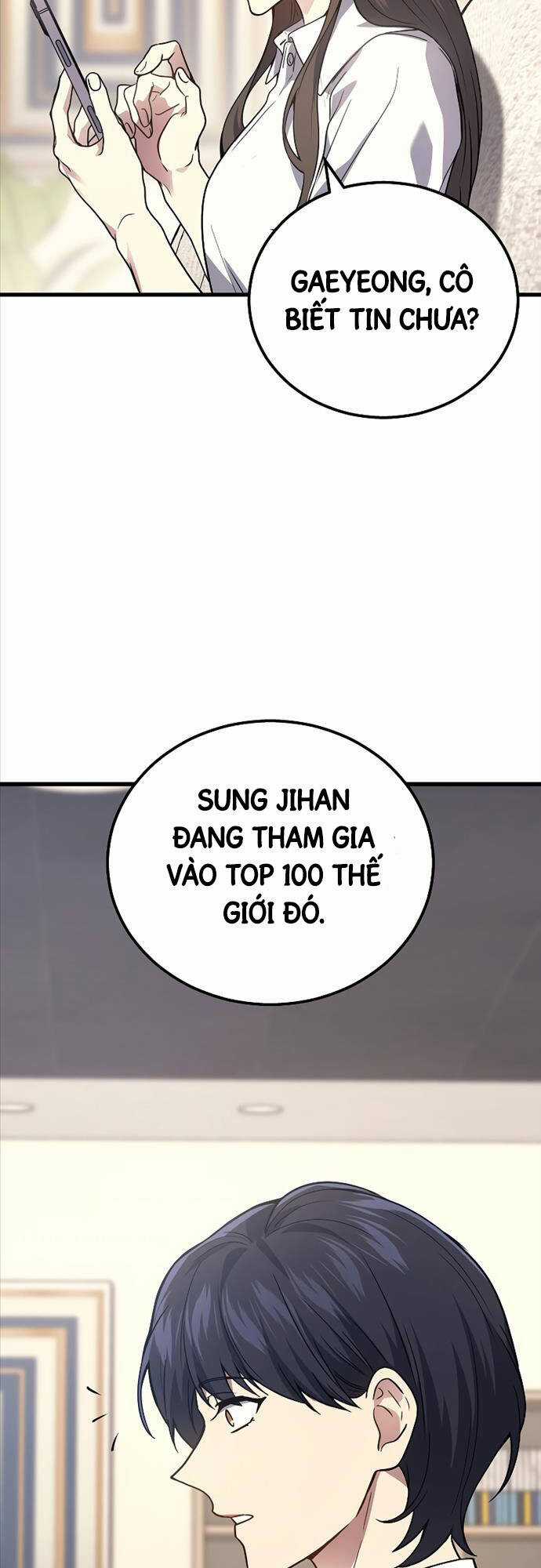 Thần Chiến Tranh Trở Lại Cấp 2 Mô hình đồ chơi về chiến tranh Chapter 43 trang 27