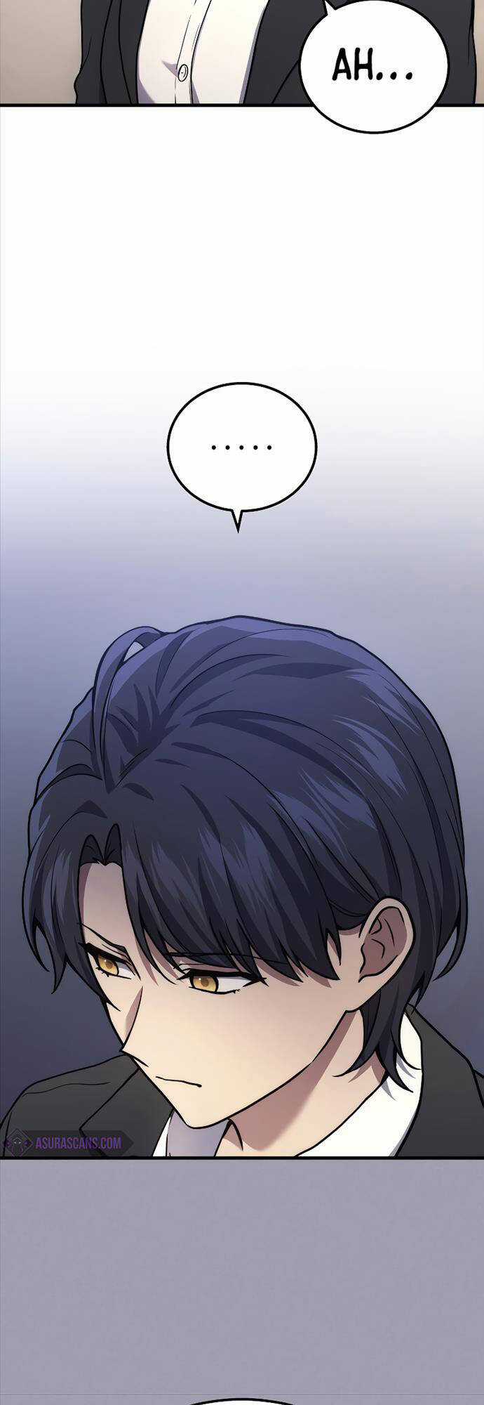 Thần Chiến Tranh Trở Lại Cấp 2 Mô hình đồ chơi về chiến tranh Chapter 43 trang 35