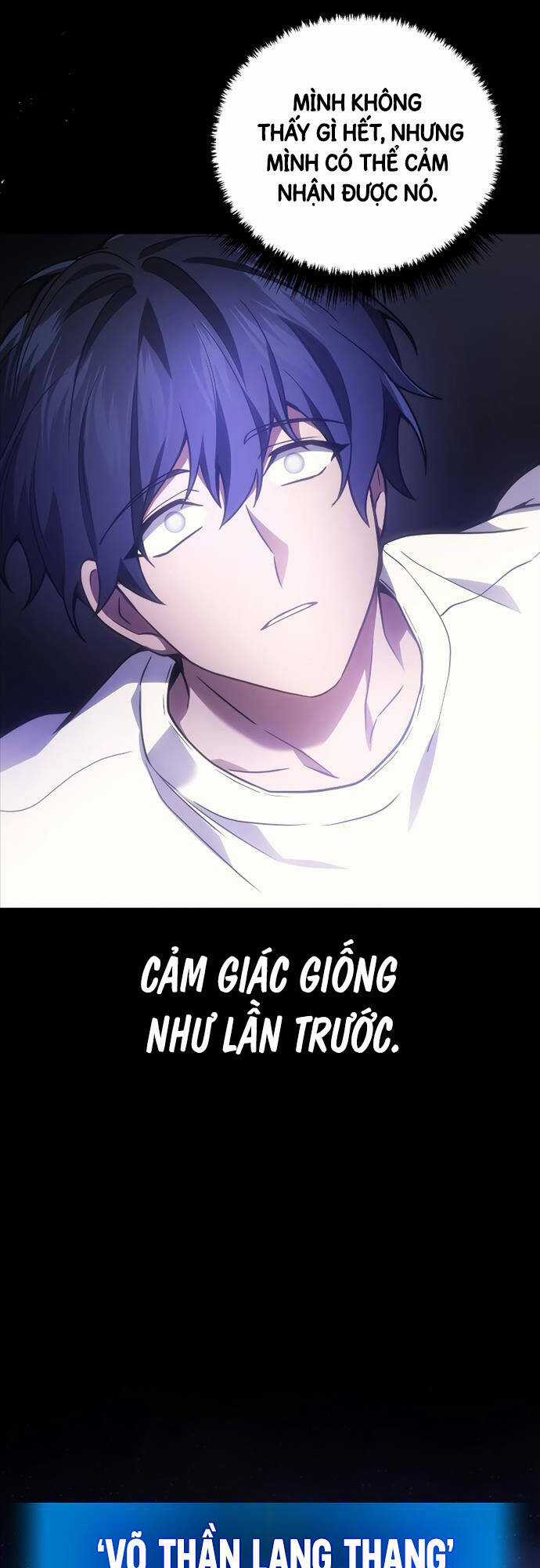 Thần Chiến Tranh Trở Lại Cấp 2 Mô hình đồ chơi về chiến tranh Chapter 43 trang 44