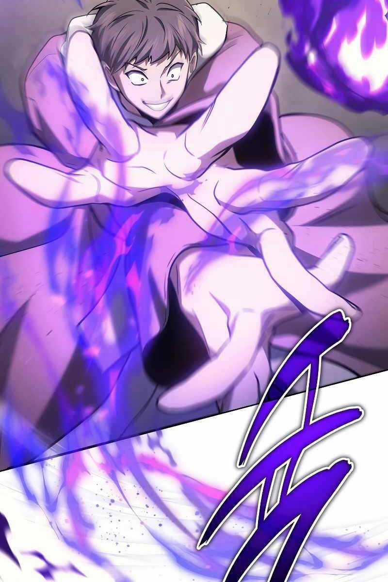 Thần Chiến Tranh Trở Lại Cấp 2 Mô hình đồ chơi về chiến tranh Chapter 44 trang 105