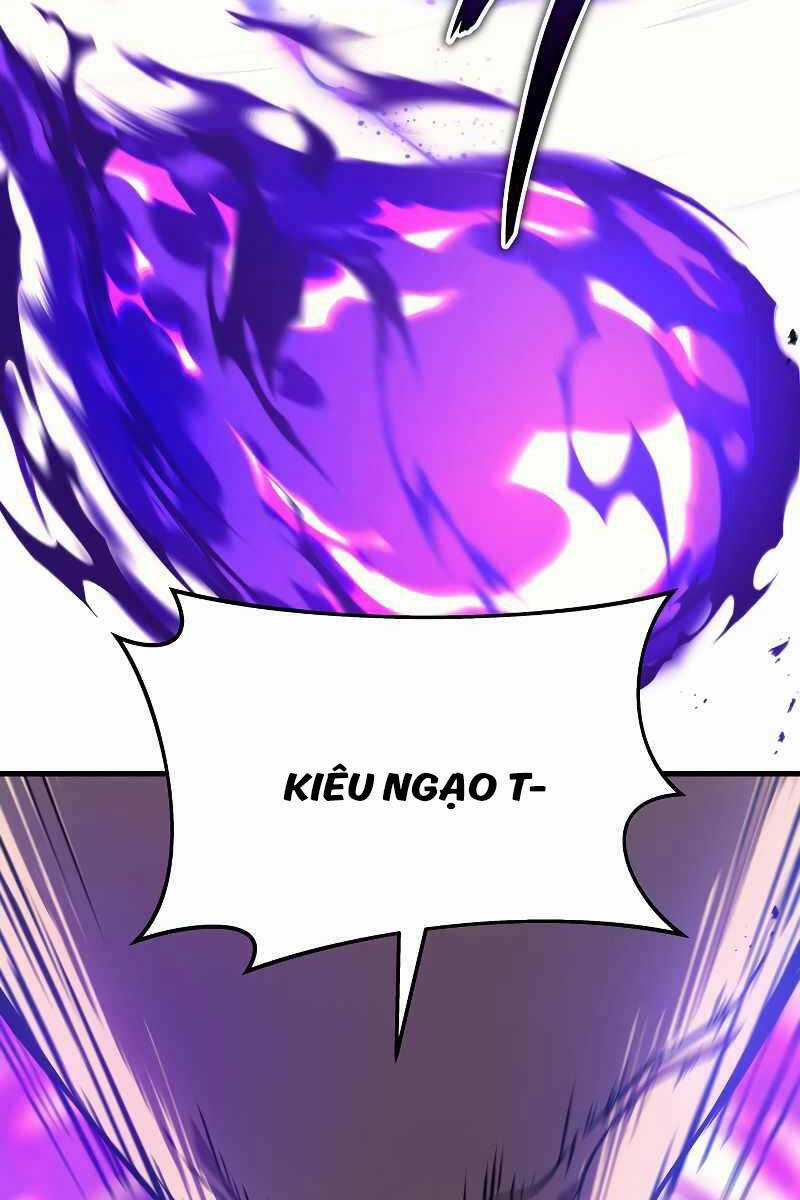 Thần Chiến Tranh Trở Lại Cấp 2 Mô hình đồ chơi về chiến tranh Chapter 44 trang 106