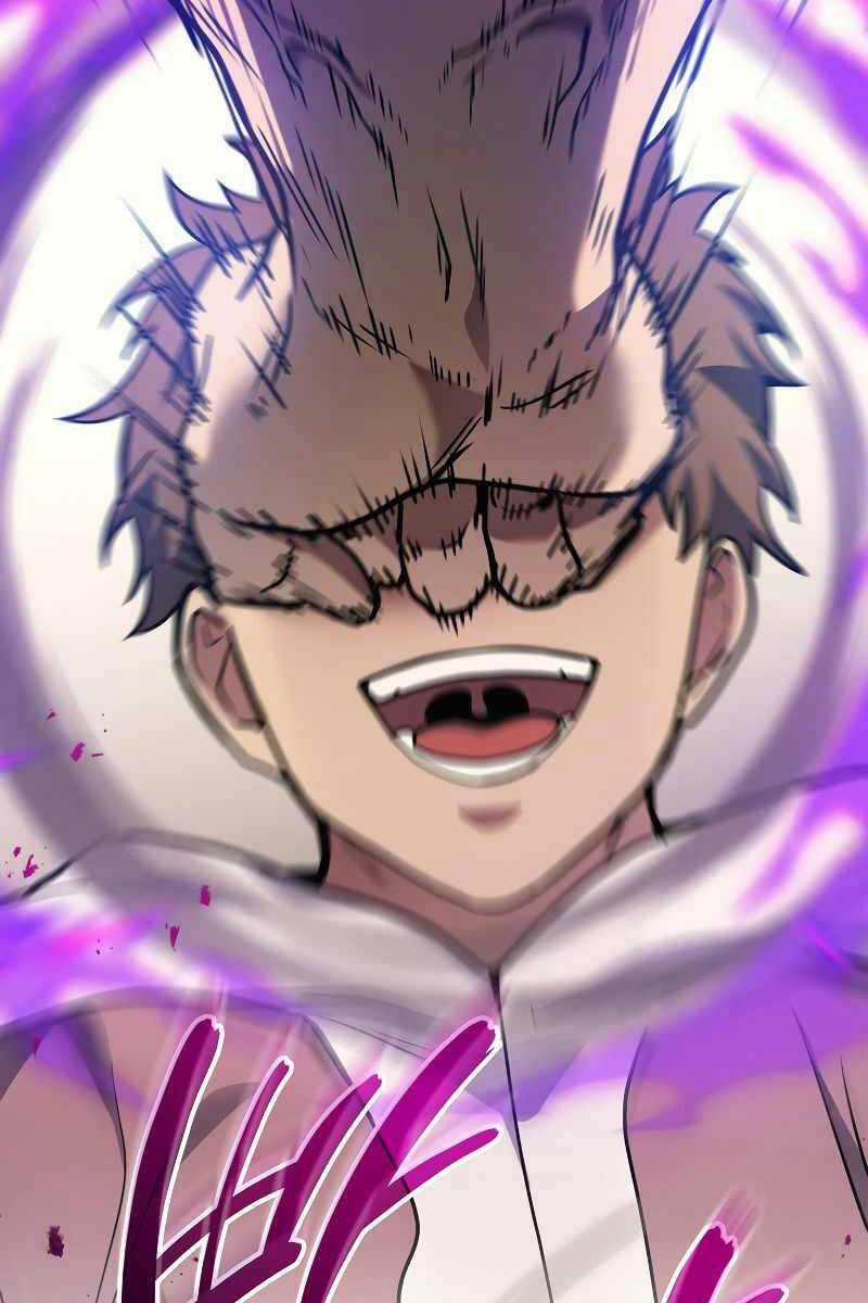 Thần Chiến Tranh Trở Lại Cấp 2 Mô hình đồ chơi về chiến tranh Chapter 44 trang 107