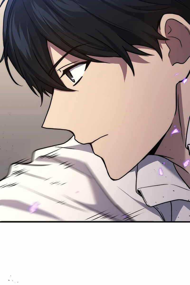 Thần Chiến Tranh Trở Lại Cấp 2 Mô hình đồ chơi về chiến tranh Chapter 44 trang 110