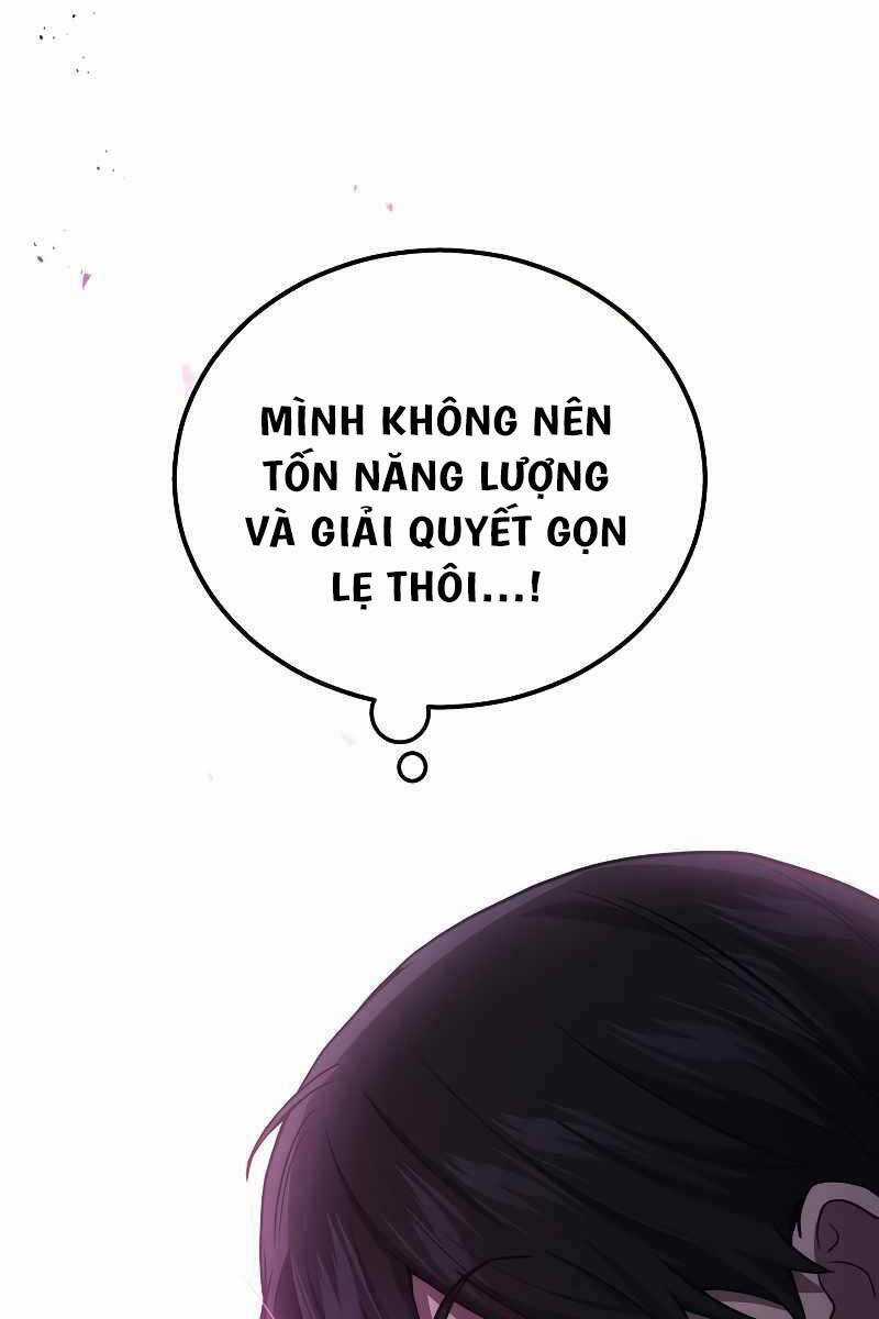 Thần Chiến Tranh Trở Lại Cấp 2 Mô hình đồ chơi về chiến tranh Chapter 44 trang 111