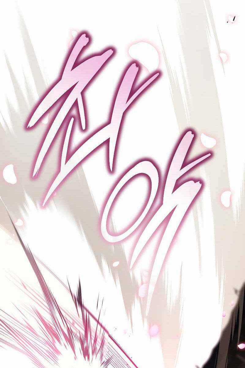 Thần Chiến Tranh Trở Lại Cấp 2 Mô hình đồ chơi về chiến tranh Chapter 44 trang 113