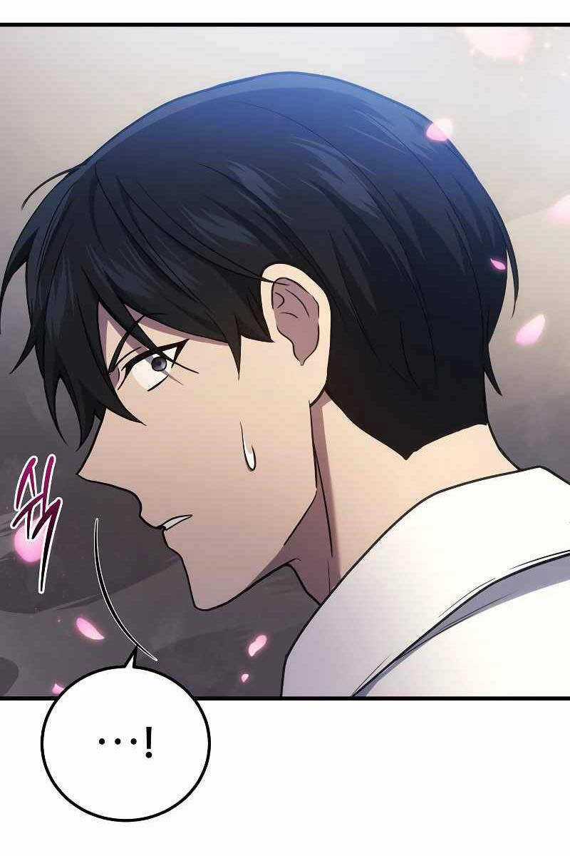 Thần Chiến Tranh Trở Lại Cấp 2 Mô hình đồ chơi về chiến tranh Chapter 44 trang 117