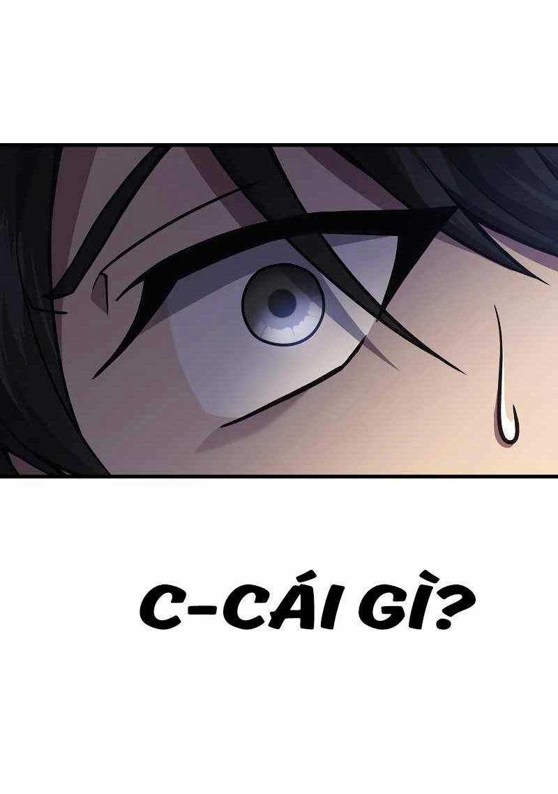 Thần Chiến Tranh Trở Lại Cấp 2 Mô hình đồ chơi về chiến tranh Chapter 44 trang 118