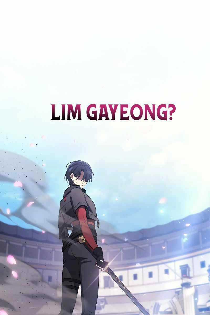 Thần Chiến Tranh Trở Lại Cấp 2 Mô hình đồ chơi về chiến tranh Chapter 44 trang 119