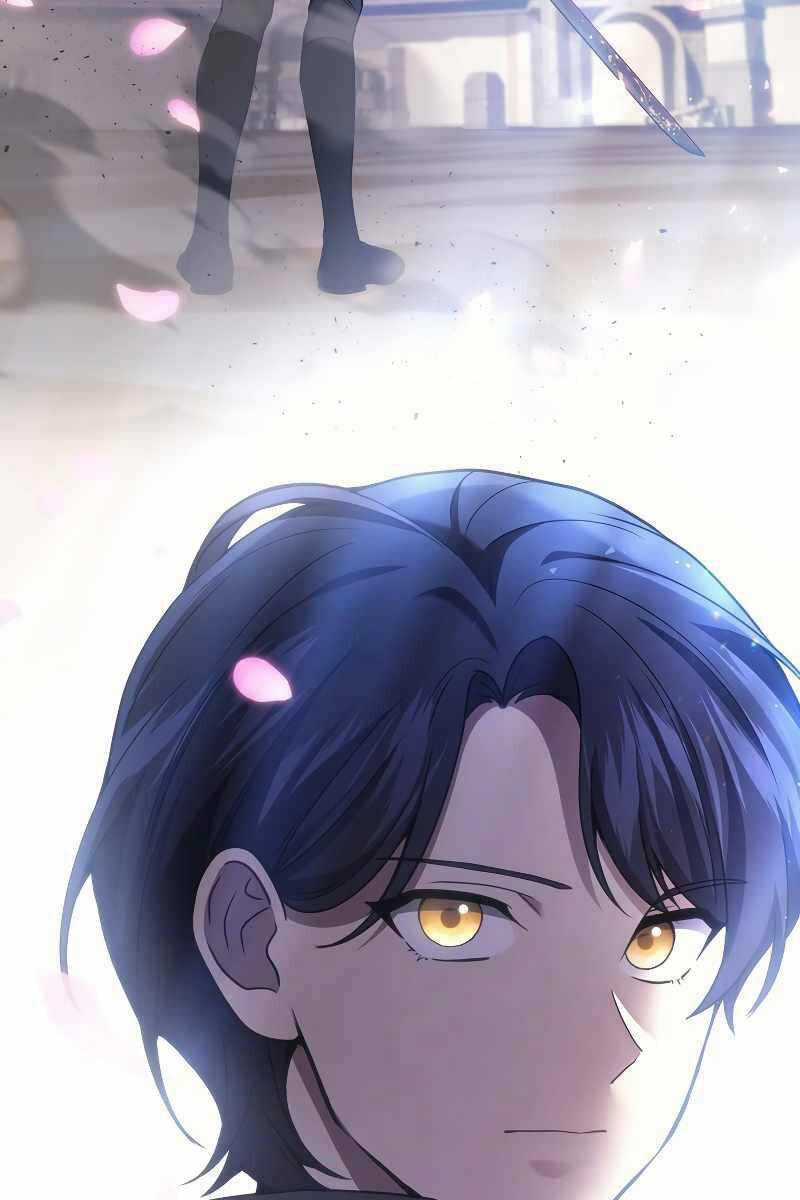 Thần Chiến Tranh Trở Lại Cấp 2 Mô hình đồ chơi về chiến tranh Chapter 44 trang 120