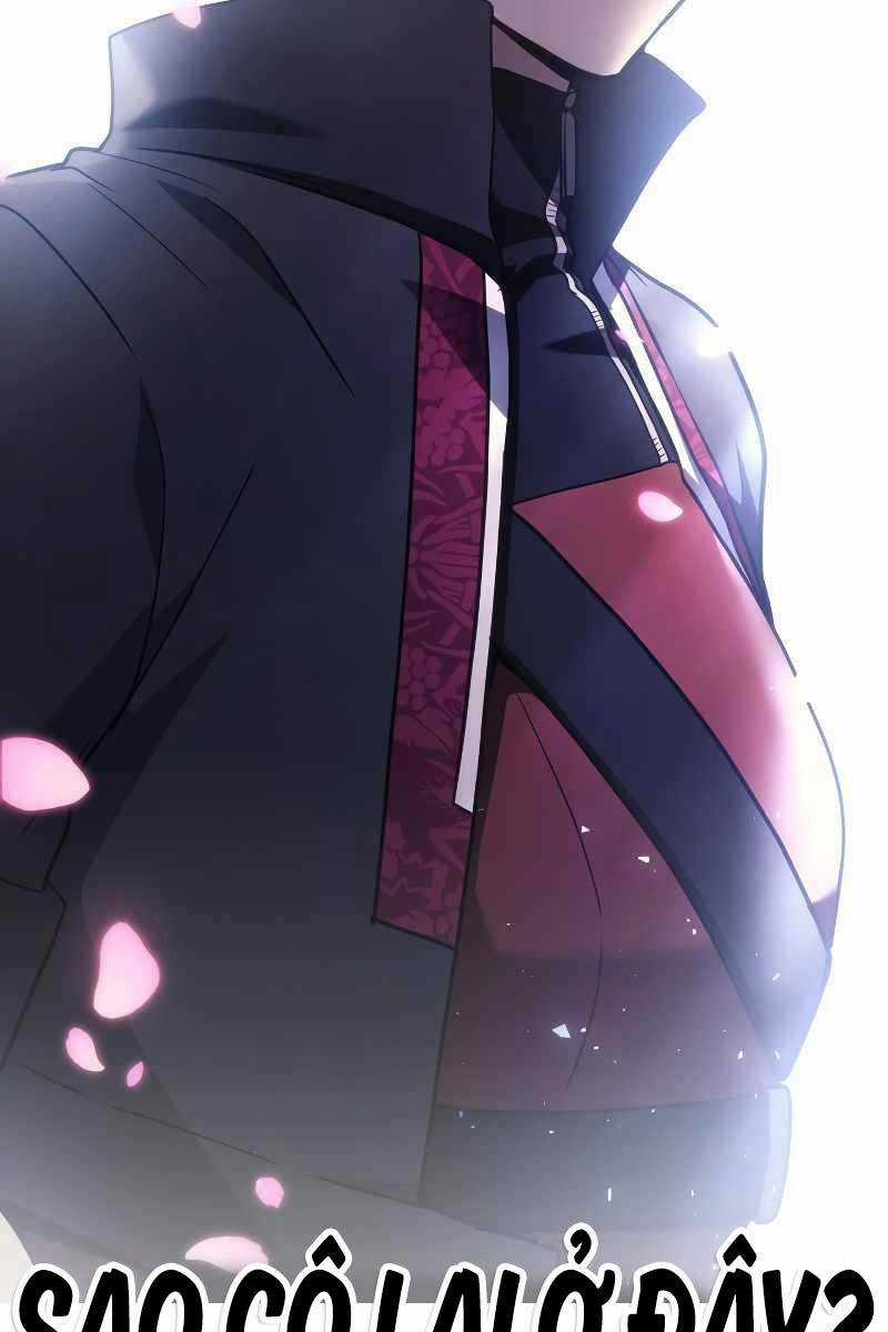 Thần Chiến Tranh Trở Lại Cấp 2 Mô hình đồ chơi về chiến tranh Chapter 44 trang 121