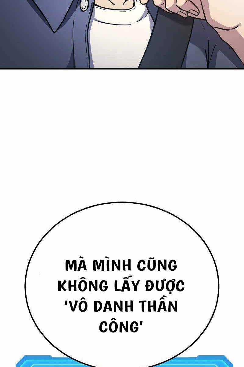 Thần Chiến Tranh Trở Lại Cấp 2 Mô hình đồ chơi về chiến tranh Chapter 44 trang 15