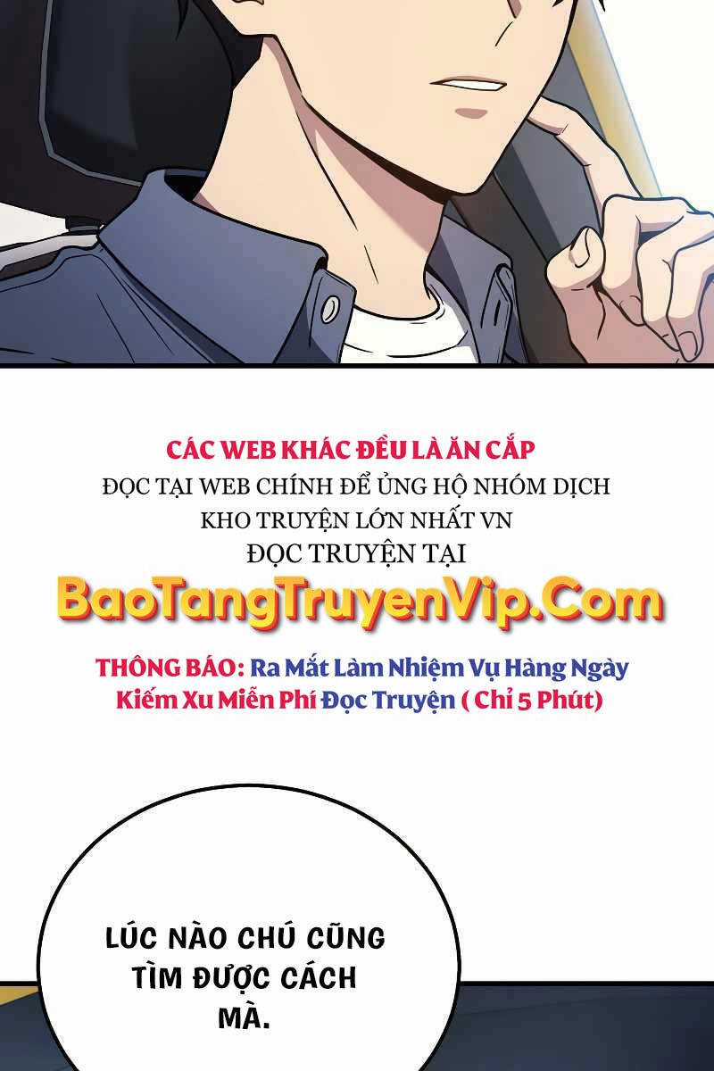 Thần Chiến Tranh Trở Lại Cấp 2 Mô hình đồ chơi về chiến tranh Chapter 44 trang 23