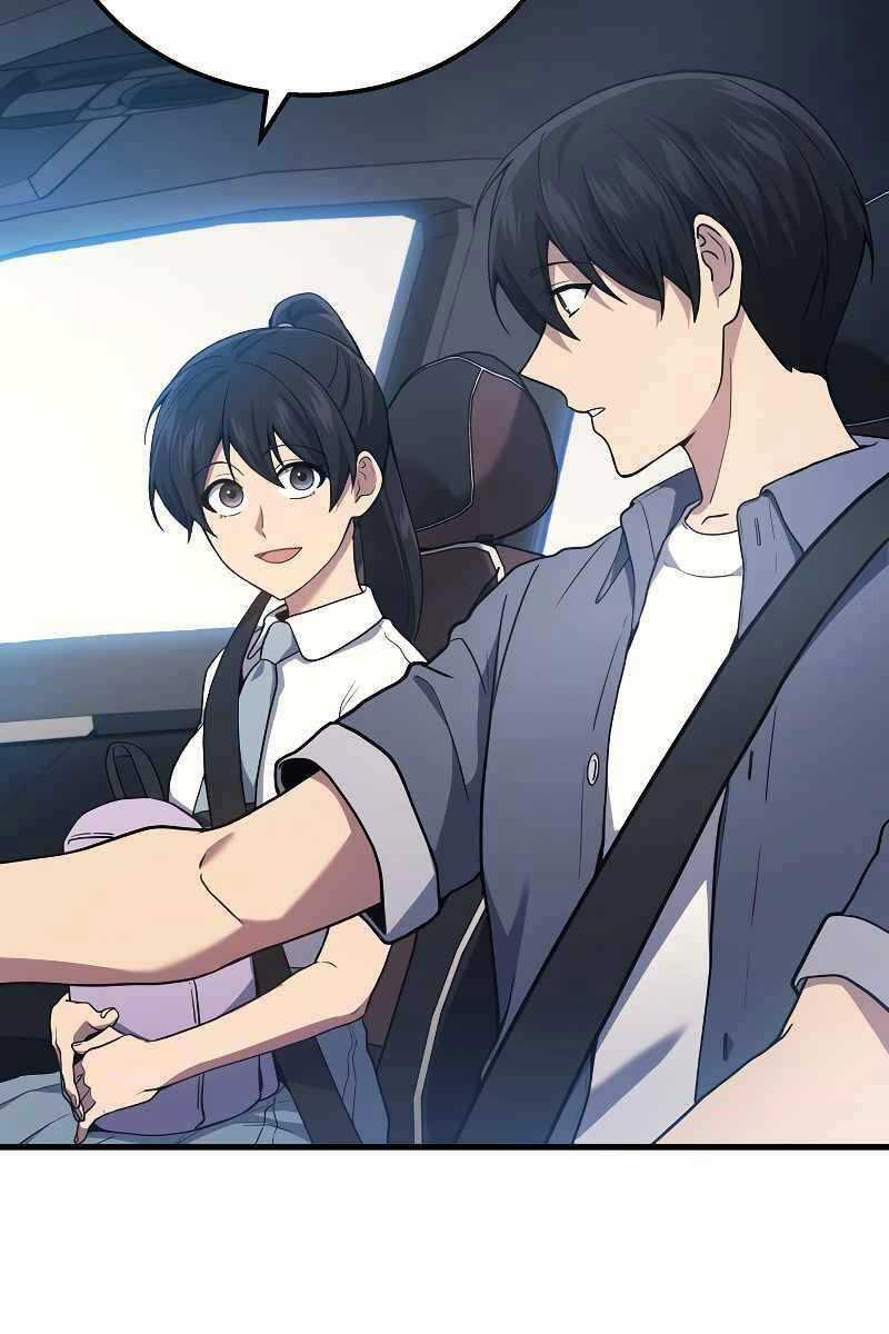 Thần Chiến Tranh Trở Lại Cấp 2 Mô hình đồ chơi về chiến tranh Chapter 44 trang 24