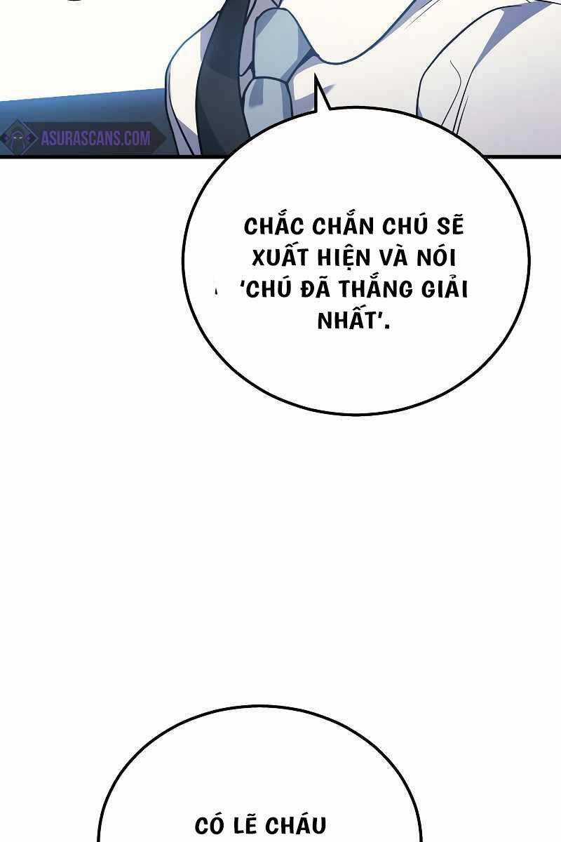 Thần Chiến Tranh Trở Lại Cấp 2 Mô hình đồ chơi về chiến tranh Chapter 44 trang 26