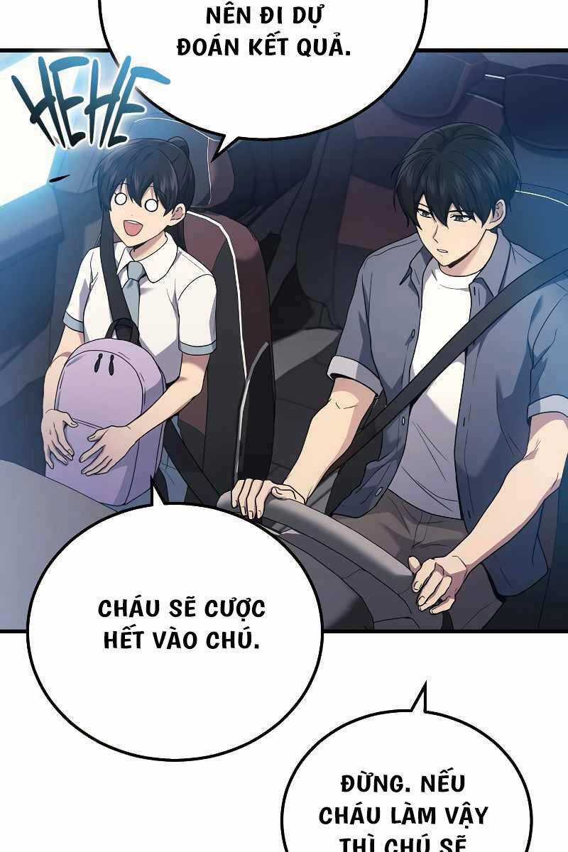 Thần Chiến Tranh Trở Lại Cấp 2 Mô hình đồ chơi về chiến tranh Chapter 44 trang 27