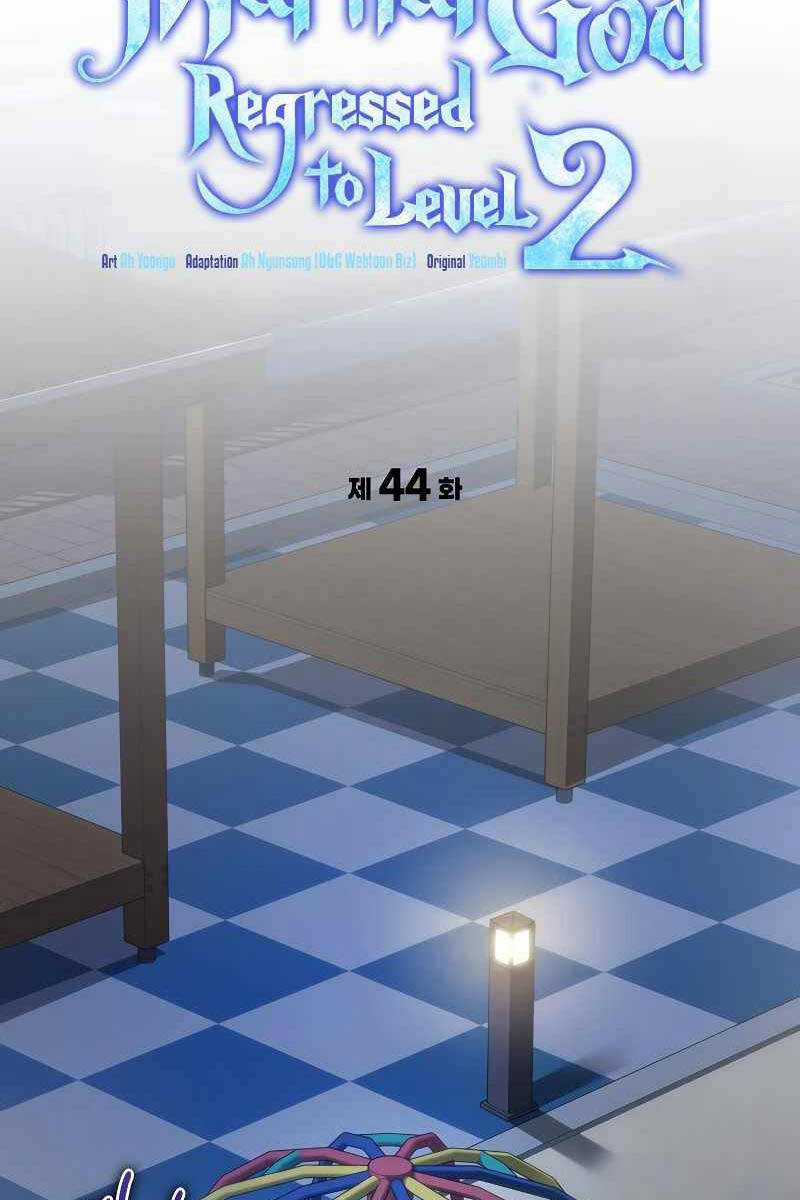 Thần Chiến Tranh Trở Lại Cấp 2 Mô hình đồ chơi về chiến tranh Chapter 44 trang 35