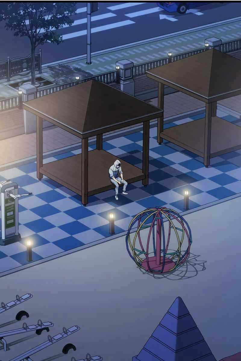 Thần Chiến Tranh Trở Lại Cấp 2 Mô hình đồ chơi về chiến tranh Chapter 44 trang 37