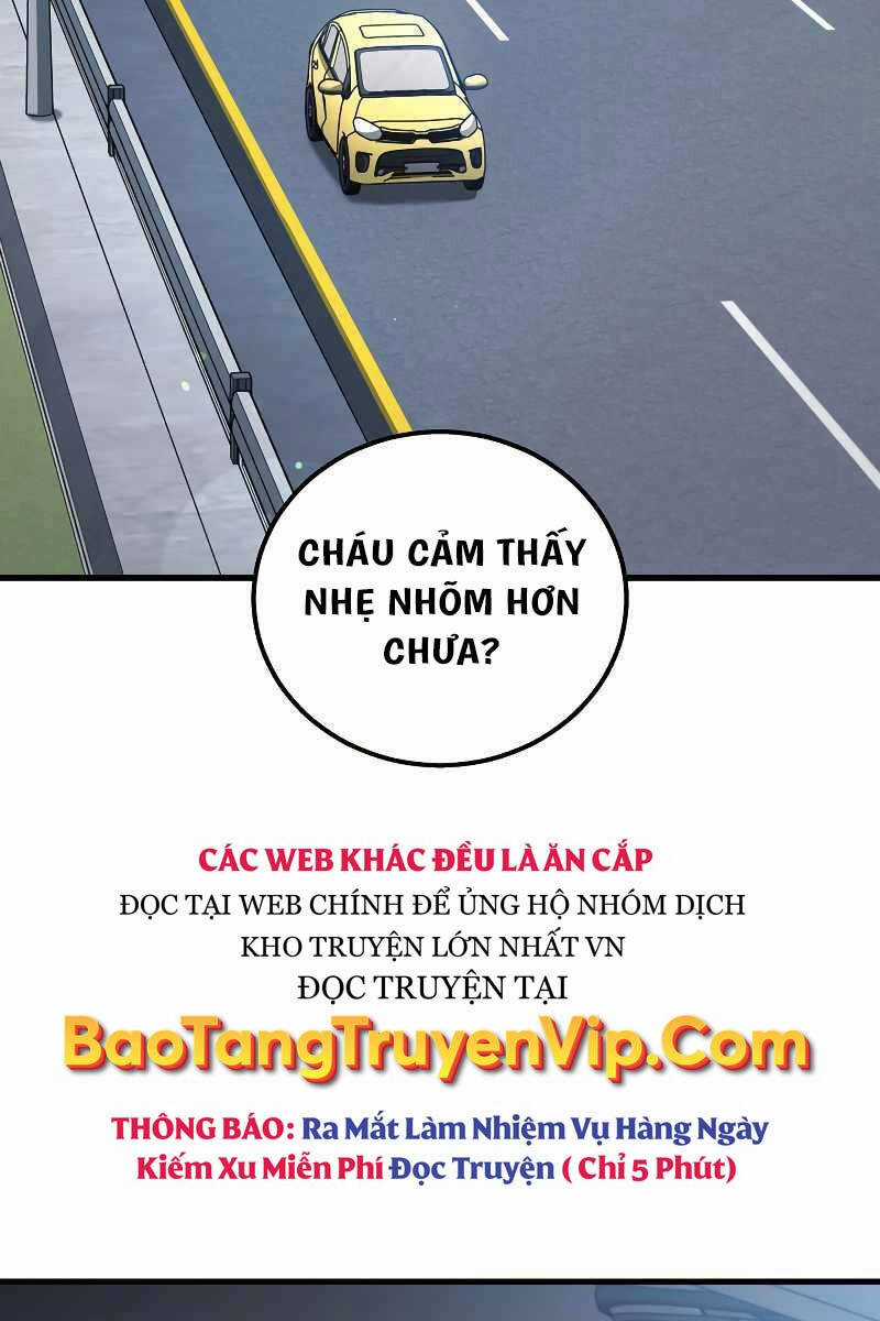 Thần Chiến Tranh Trở Lại Cấp 2 Mô hình đồ chơi về chiến tranh Chapter 44 trang 4