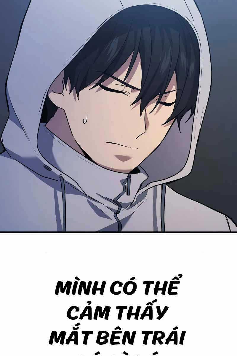 Thần Chiến Tranh Trở Lại Cấp 2 Mô hình đồ chơi về chiến tranh Chapter 44 trang 40