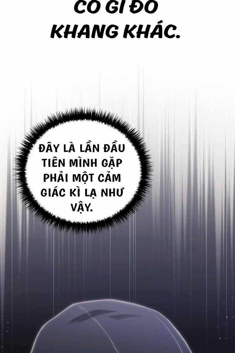 Thần Chiến Tranh Trở Lại Cấp 2 Mô hình đồ chơi về chiến tranh Chapter 44 trang 41