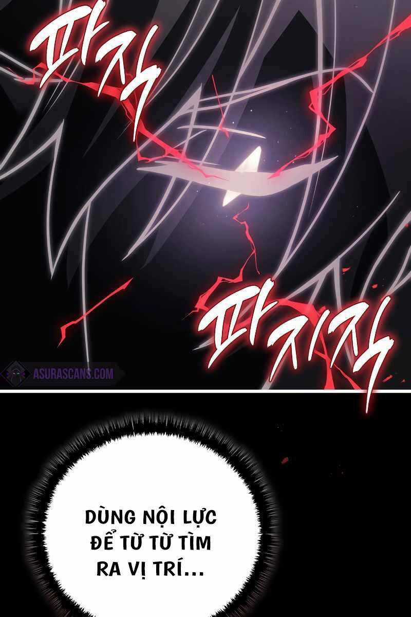 Thần Chiến Tranh Trở Lại Cấp 2 Mô hình đồ chơi về chiến tranh Chapter 44 trang 43