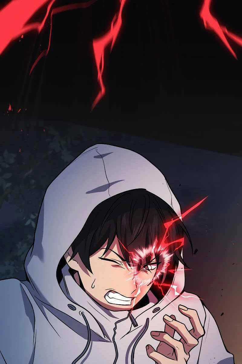 Thần Chiến Tranh Trở Lại Cấp 2 Mô hình đồ chơi về chiến tranh Chapter 44 trang 46