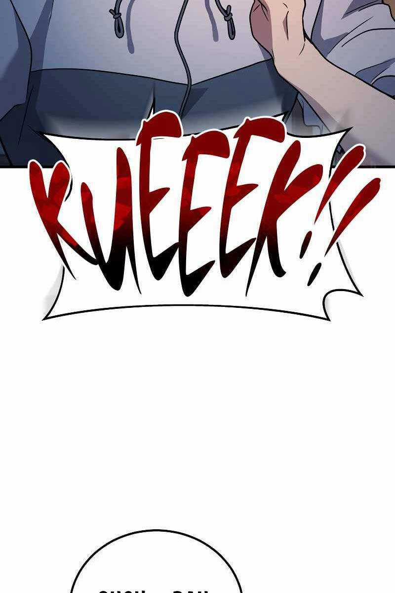 Thần Chiến Tranh Trở Lại Cấp 2 Mô hình đồ chơi về chiến tranh Chapter 44 trang 47