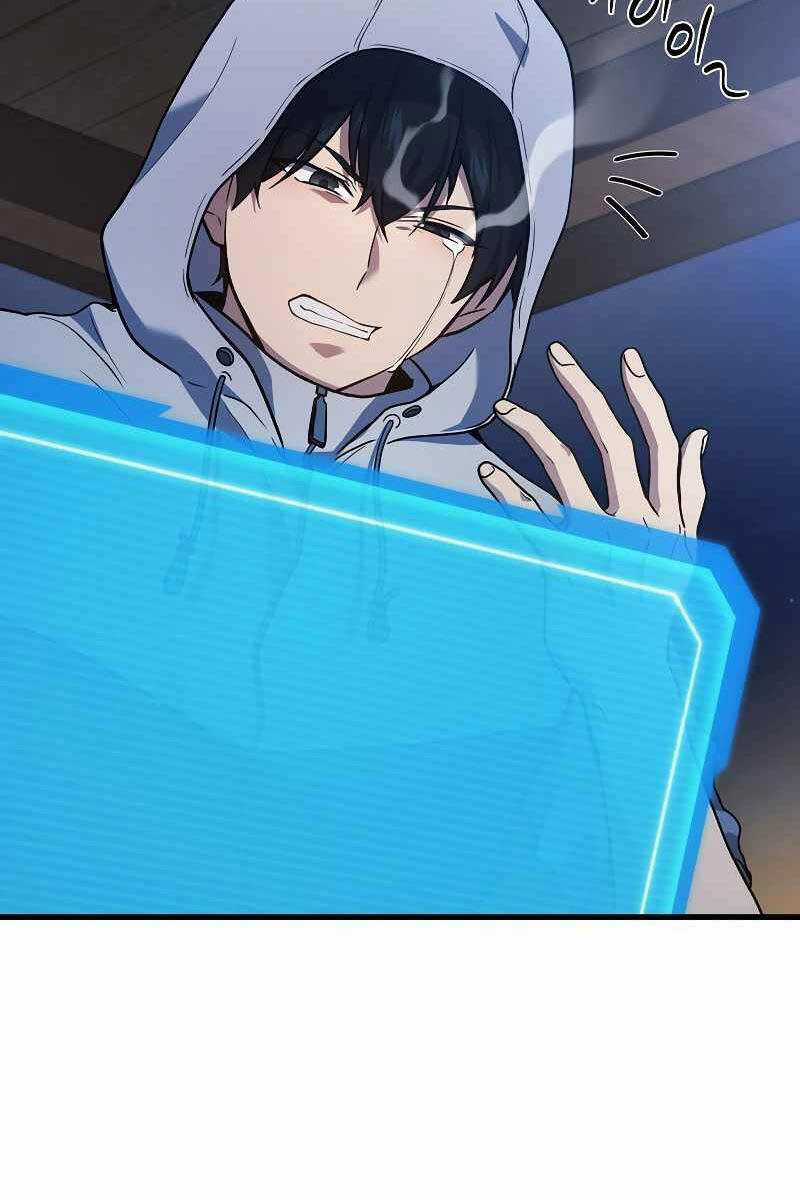 Thần Chiến Tranh Trở Lại Cấp 2 Mô hình đồ chơi về chiến tranh Chapter 44 trang 50