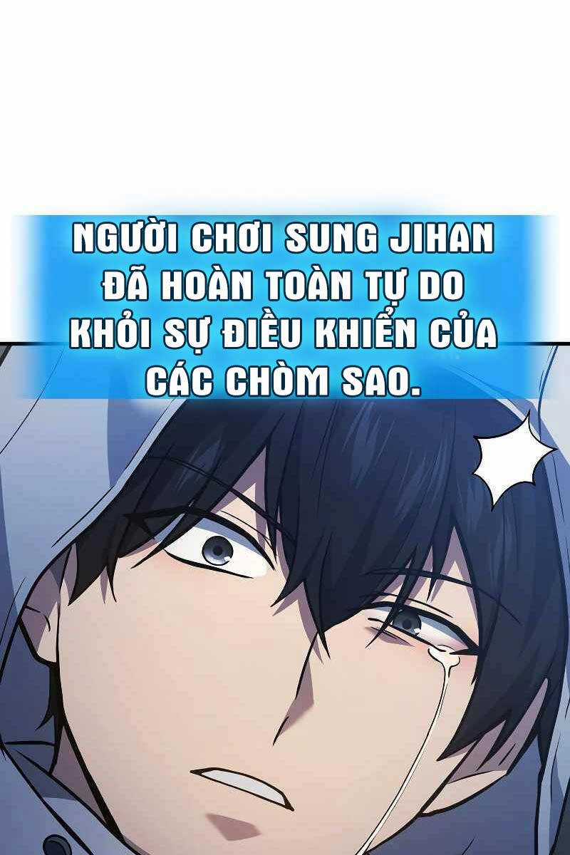 Thần Chiến Tranh Trở Lại Cấp 2 Mô hình đồ chơi về chiến tranh Chapter 44 trang 51